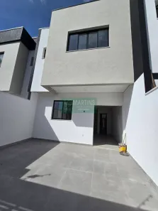 Casa com 3 Quartos à venda, 91m² no Itapoã, Belo Horizonte