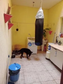 Sobrado com 2 Quartos à venda, 96m² no Chácara Tatuapé, São Paulo