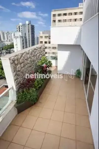 Foto 15