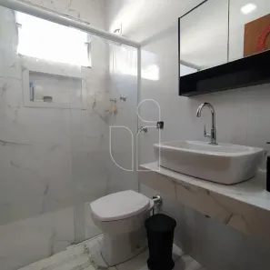 Casa com 3 Quartos à venda, 121m² no Jardim Santa Paula, Marília