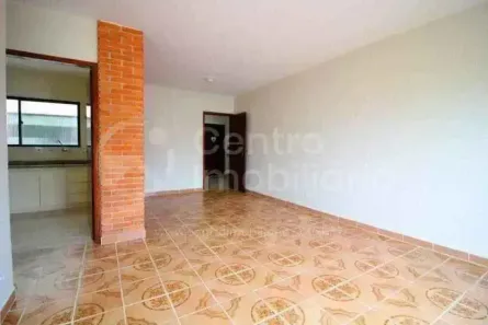 Apartamento com 3 Quartos à venda, 112m² no Centro, Peruíbe