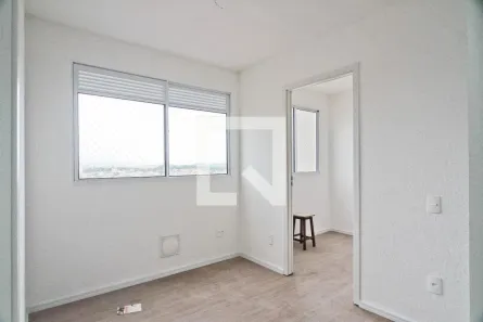 Apartamento com 2 Quartos à venda, 35m² no Vila Palmeiras, São Paulo