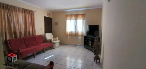 Casa com 9 Quartos à venda, 427m² no Batistini, São Bernardo do Campo