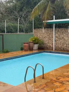 Casa com 5 Quartos à venda, 350m² no Camboinhas, Niterói