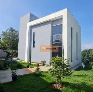 Fazenda/Sítio com 2 Quartos à venda, 146m² no Chácaras Ceres, Suzano