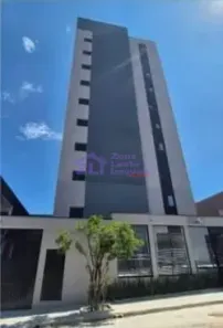 Apartamento com 1 Quarto à venda, 30m² no Vila Antonina, São Paulo