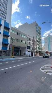 Apartamento com 2 Quartos à venda, 90m² no Praia da Costa, Vila Velha