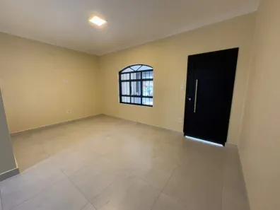 Casa com 3 Quartos para alugar, 120m² no Parque Nossa Senhora da Candelária, Itu