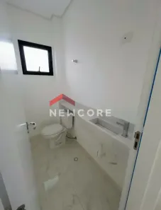 Sobrado com 3 Quartos à venda, 99m² no Alto Boqueirão, Curitiba
