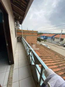 Casa com 3 Quartos à venda, 100m² no Vila Cubatão, Joinville