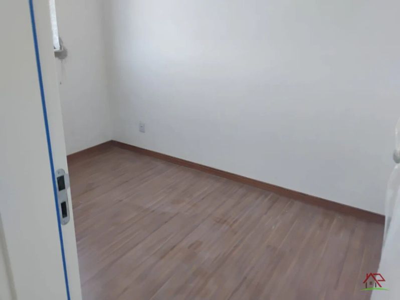 Foto 34