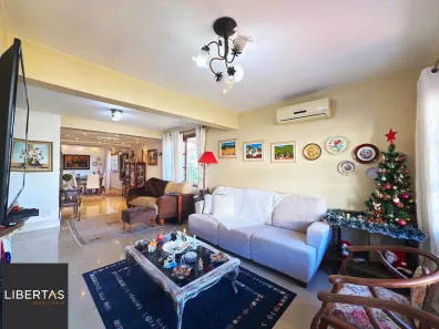 Casa de Condomínio com 3 Quartos à venda, 184m² no Tristeza, Porto Alegre