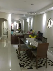 Sobrado com 3 Quartos à venda, 220m² no Santa Maria, Santo André