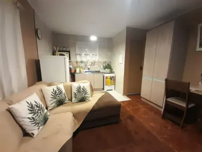 Casa com 2 Quartos à venda, 49m² no Boa Saúde, Novo Hamburgo