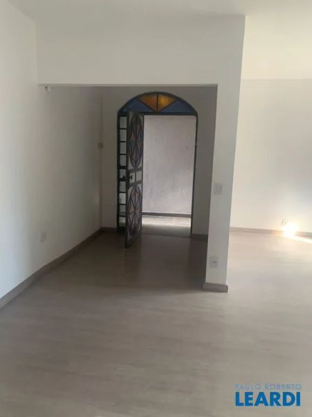 Foto 46