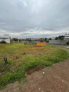 Lote/Terreno à venda, 342m² no Parque Nova Carioba, Americana