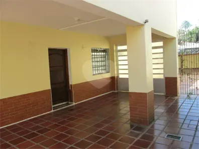 Sobrado com 3 Quartos para alugar, 187m² no Pinheiros, São Paulo
