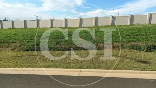 Lote/Terreno à venda, 488m² no Loteamento Artesano, Campinas