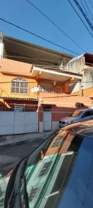 Casa com 2 Quartos para alugar, 83m² no Taquara, Rio de Janeiro