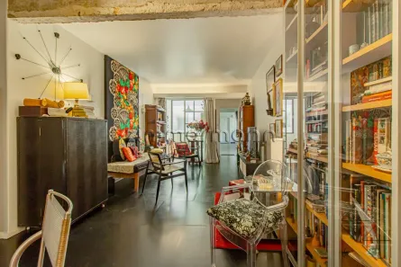 Apartamento com 2 Quartos à venda, 102m² no Pinheiros, São Paulo