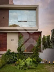 Casa de Condomínio com 4 Quartos à venda, 369m² no Pium (Distrito Litoral), Parnamirim