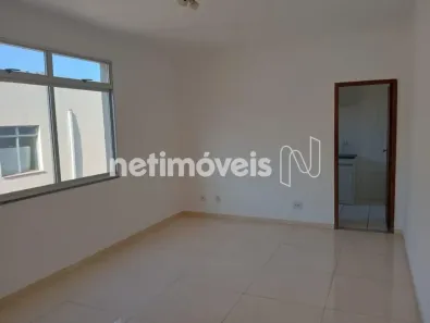 Apartamento com 2 Quartos para alugar, 70m² no Nova Granada, Belo Horizonte