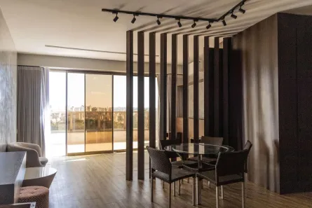 Apartamento com 1 Quarto à venda, 80m² no Barro Preto, Belo Horizonte