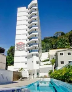 Apartamento com 3 Quartos à venda, 169m² no Botafogo, Rio de Janeiro