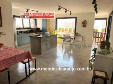 Apartamento com 4 Quartos à venda, 478m² no Santana, São Paulo