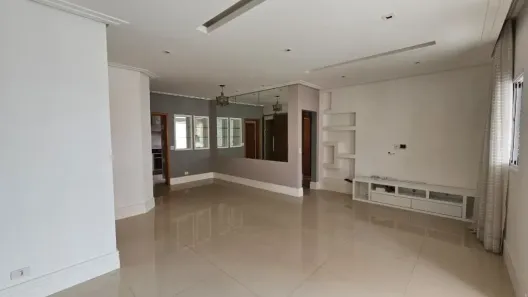 Apartamento com 3 Quartos à venda, 120m² no Parque Residencial Aquarius, São José dos Campos