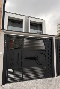 Sobrado com 3 Quartos à venda, 170m² no Vila Carrão, São Paulo