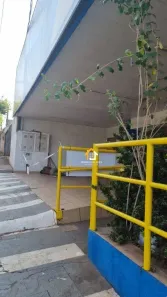 Ponto Comercial à venda, 347m² no Vila Diniz, São José do Rio Preto