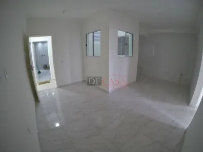 Apartamento com 2 Quartos à venda, 38m² no Vila Ré, São Paulo