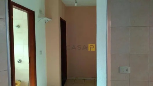 Casa com 3 Quartos à venda, 140m² no Jardim São Luiz, Santa Bárbara D'Oeste