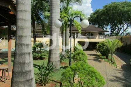 Casa com 4 Quartos à venda, 606m² no Nova Piracicaba, Piracicaba