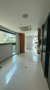 Apartamento com 3 Quartos à venda, 140m² no Praia do Canto, Vitória