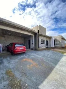 Casa com 3 Quartos à venda, 140m² no Bananal do Sul, Guaramirim