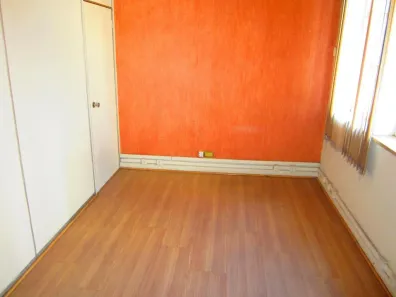 Sala Comercial para alugar, 120m² no Santa Efigênia, São Paulo