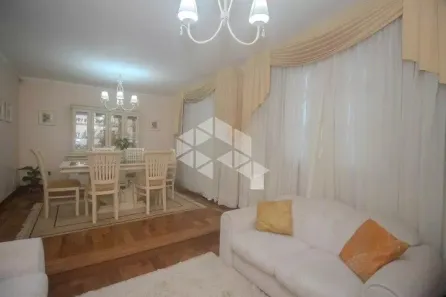 Casa com 2 Quartos à venda, 230m² no Partenon, Porto Alegre