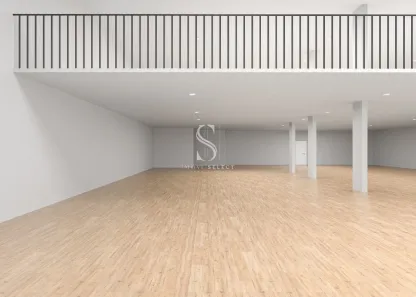 Ponto Comercial à venda, 485m² no Vila Dom Pedro I, São Paulo