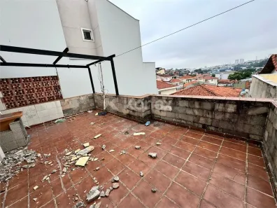 Casa com 3 Quartos à venda, 148m² no Vila Mazzei, São Paulo