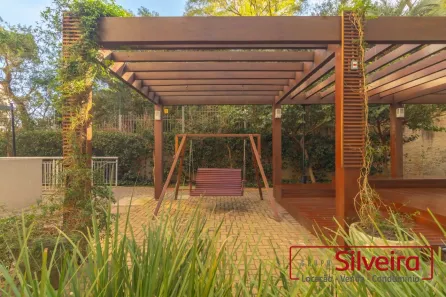 Apartamento com 3 Quartos à venda, 75m² no Jardim Carvalho, Porto Alegre