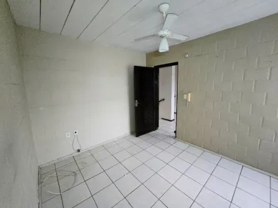 Apartamento com 2 Quartos à venda, 44m² no Lomba do Pinheiro, Porto Alegre