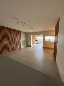 Apartamento com 3 Quartos à venda, 109m² no Água Branca, São Paulo