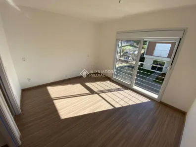 Casa de Condomínio com 2 Quartos à venda, 138m² no Parque Santa Fé, Porto Alegre