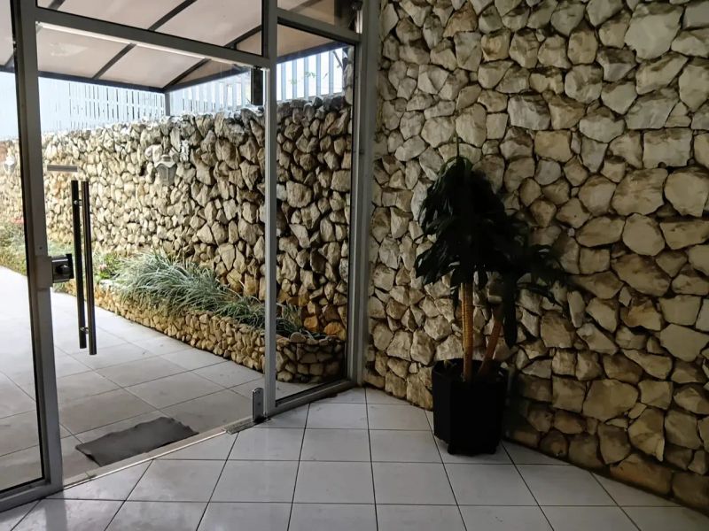 Foto 4