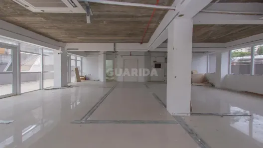 Sala Comercial para alugar, 90m² no Petrópolis, Porto Alegre