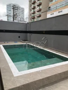 Casa com 5 Quartos à venda, 235m² no Caiçara, Praia Grande