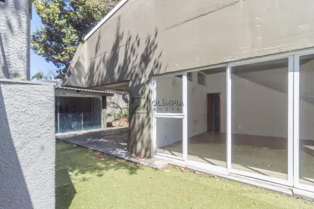 Casa com 3 Quartos à venda, 350m² no Vila Madalena, São Paulo