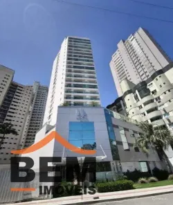 Apartamento com 2 Quartos à venda, 63m² no Centro, Itajaí